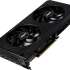 Видеокарта Palit NVIDIA  GeForce RTX 5060TI RTX5060Ti DUAL 8ГБ Dual, GDDR7, Ret [ne7506t019p1-gb2062d]